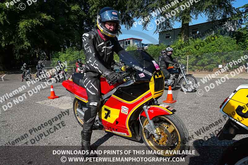cadwell park;cadwell park photographs;cadwell trackday photographs;enduro digital images;event digital images;eventdigitalimages;peter wileman photography;racing digital images;trackday digital images;trackday photos